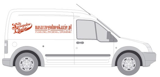 Identyfikacja Wizualna