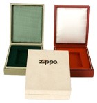 zippo