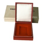 zippo