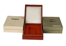 zippo