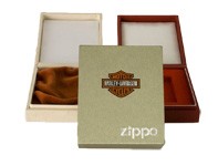 zippo