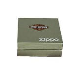 zippo