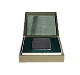 zippo