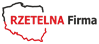 Rzetelna Firma