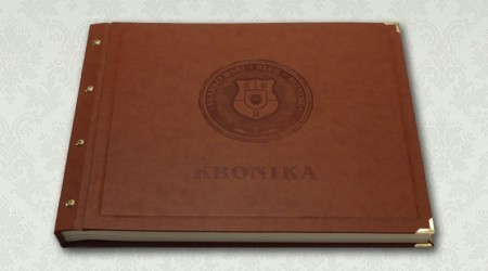 Kronika – Klub biznesu